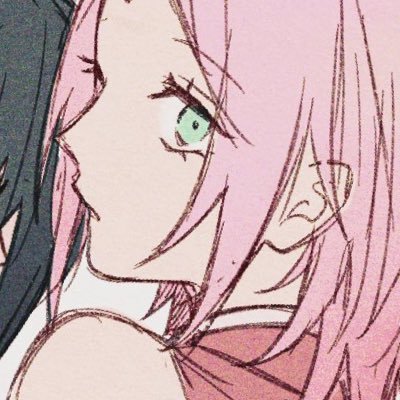 ぬりかべ Profile
