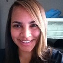 joy malone - @mixdjoy - Twitter