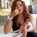 Follow @miblogestublog on BlueSky (@miblogestublog) Twitter profile photo Follow @miblogestublog on BlueSky (@miblogestublog) Twitter profile photo