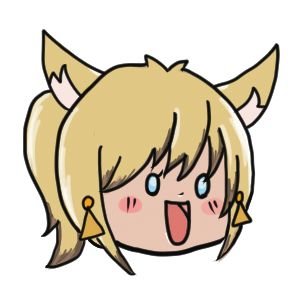 シャム❖❂さんのプロフィール画像