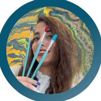 OfWeb366311's profile picture. Everything web3. @sznaro backup(got banned).