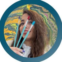 AR OF WEB3 (@ofweb366311) 's Twitter Profile