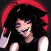 Bone A Lisa (@bonealisa_vr) Twitter profile photo