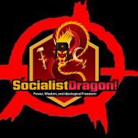 Dragon_Destroys_Capitalism_cuz_it's_EVIL!!!!!Ⓐ☭ (@dragon_militas) 's Twitter Profile Photo Dragon_Destroys_Capitalism_cuz_it's_EVIL!!!!!Ⓐ☭ (@dragon_militas) 's Twitter Profile Photo