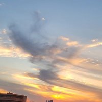 あにゃ (@xixbi9ija111590) 's Twitter Profile