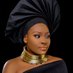 Katambula Juliet (@katambulajulie3) Twitter profile photo Katambula Juliet (@katambulajulie3) Twitter profile photo