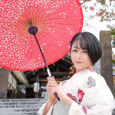 池袋桃李在籍💰旅行・グルメ酒・ダイビング好き🌊37歳バツイチ子無👍🏻サバサバS系姉さんとキス特化型イチャプレイの融合💓N〇&即〇対応🔞MットとTi首は対応してないので気をつけて🙅♀️窒息するくらいキスがしたい方だけおいで💋乾杯もできるよ🍻欲しリスは固ツイ・旅やグルメ情報をハイライトへ👍🏻💕