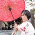池袋桃李ましろ🗺旅するソープ嬢 (@mashiro__1014) Twitter profile photo 池袋桃李ましろ🗺旅するソープ嬢 (@mashiro__1014) Twitter profile photo