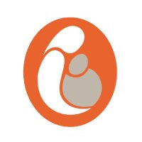 National Perinatal Epidemiology Centre (@npec_ucc) 's Twitter Profile Photo National Perinatal Epidemiology Centre (@npec_ucc) 's Twitter Profile Photo