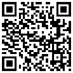 TheGeekU's profile picture. Why do people follow me? Cuz I got the coolest tweets around. It really is that simple.