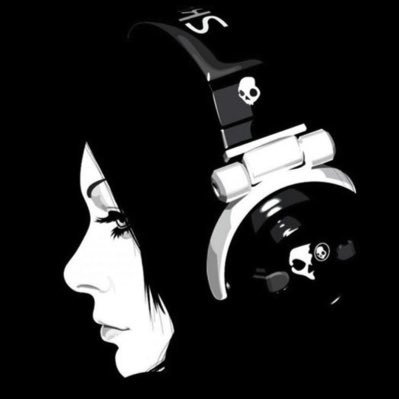 4N5_0824's profile picture. 岩手から→宮城へ　　音楽好き トラ男の声真似(現在休止中) ゲームは、パズドラ･モンスト･ドカバト・など 趣味は、VAPE･DAP機器•音楽(hide X L'Arc ELLE ハイスタ 和楽器バンド AAA リンキン cold rain BACK-ON等)や車(オーディオなど)等 Since19' April ✨