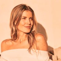 Floor Maria (@floormariavb) 's Twitter Profile