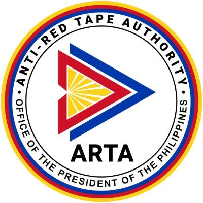 @ARTAgovph