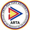 ARTAgovph's profile picture. The Anti-Red Tape Authority (ARTA) oversees the implementation of R.A. 11032 or the Ease of Doing Business Law. Talk to us: info@arta.gov.ph
