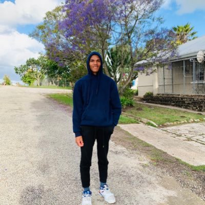 Lindo_Nazo24's profile picture. 