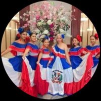 🌹Hija De Dios🌹 (@libreysoberana2) 's Twitter Profile Photo 🌹Hija De Dios🌹 (@libreysoberana2) 's Twitter Profile Photo