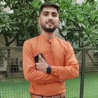 Kishan Chaturvedi (@advait_kishan_) 's Twitter Profile Photo Kishan Chaturvedi (@advait_kishan_) 's Twitter Profile Photo
