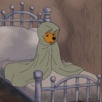 ✨ (@birazkahvekolik) 's Twitter Profile Photo