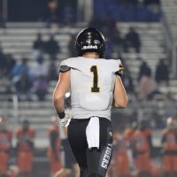 Saxtin Douglas (@sdouglas05) 's Twitter Profile Photo Saxtin Douglas (@sdouglas05) 's Twitter Profile Photo