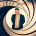 Prof Farington Vice Chancellor of Ulstershire Uni (@adiosamigo_23) Twitter profile photo Prof Farington Vice Chancellor of Ulstershire Uni (@adiosamigo_23) Twitter profile photo