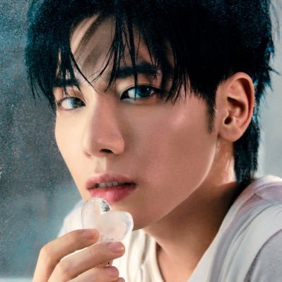 our candlelight in the darkness ; 🦊🐰🐻🐿️🐧 ningdungie • active moastreamer • TXT ULT OT5