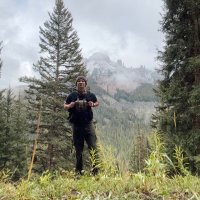 Cameron Jewell (@camjewell04) 's Twitter Profile