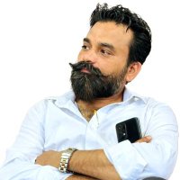 Manav (@manishk47511122) 's Twitter Profile