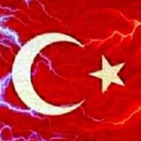 mehmet bıcıoğlu (@aspendosgladiat) 's Twitter Profile