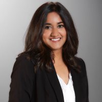 Lydia George (@lydiageorg1244) 's Twitter Profile Photo