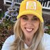 Shannon Kingery aka Crone Ascending (@slevking) Twitter profile photo Shannon Kingery aka Crone Ascending (@slevking) Twitter profile photo