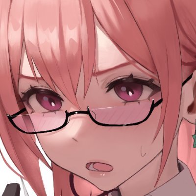 draw it
Pixiv: https://t.co/lm4UG2d20Y
FANBOX 🔞: https://t.co/sZsT2FTkY0
Patreon 🔞: https://t.co/P4hzW4xDKy
