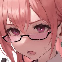 Hyuk (@hyuk_art) 's Twitter Profile