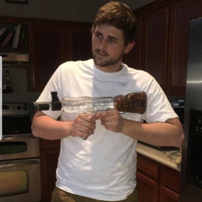 Based_Cory's profile picture. ◾️NF◾️480◾️Multimatte◾️