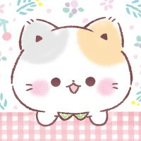 TOKUDOME(トクドメ) 🌼@ぷにゃんこ🐾 (@tokudome2) 's Twitter Profile Photo TOKUDOME(トクドメ) 🌼@ぷにゃんこ🐾 (@tokudome2) 's Twitter Profile Photo