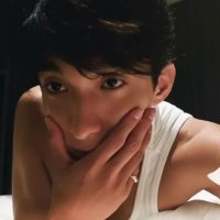 doll. (@moonscache) 's Twitter Profile