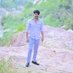 gopi sain (@gopisain09) Twitter profile photo gopi sain (@gopisain09) Twitter profile photo