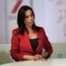 Teresa Pardo Reinaldos🇪🇸 (@teresapardo_) Twitter profile photo Teresa Pardo Reinaldos🇪🇸 (@teresapardo_) Twitter profile photo