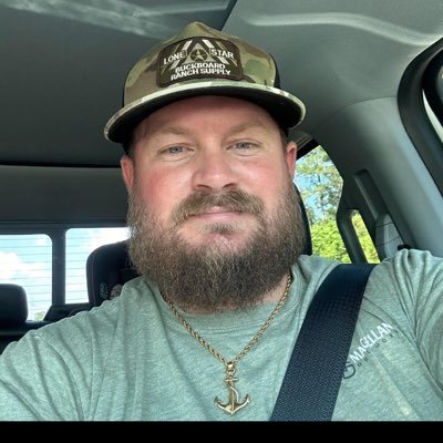 KahlaTodd1989's profile picture. 