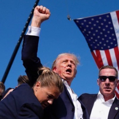 KorpulentKludge's profile picture. 