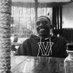 D. N Shak (@bi9_snoop) Twitter profile photo D. N Shak (@bi9_snoop) Twitter profile photo