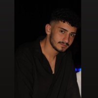 •£ (@bspinarre) 's Twitter Profile Photo •£ (@bspinarre) 's Twitter Profile Photo