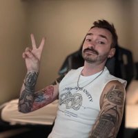 Turkey Lurkey Pete 🦃 (@mrpeteandrew) 's Twitter Profile Photo Turkey Lurkey Pete 🦃 (@mrpeteandrew) 's Twitter Profile Photo