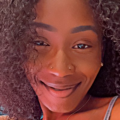 The Queen 👸🏾 is the most powerful piece on the chessboard ♟️#RIPDarcyBaby🪽