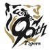優勝 (@newget7) Twitter profile photo 優勝 (@newget7) Twitter profile photo
