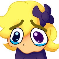 Endermen295 (comms open) (@endermen2952) 's Twitter Profile Photo Endermen295 (comms open) (@endermen2952) 's Twitter Profile Photo