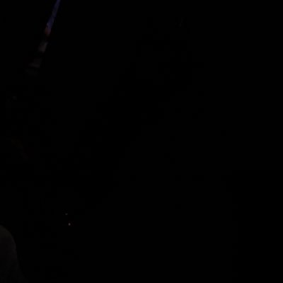 patricklarkin's profile picture. 