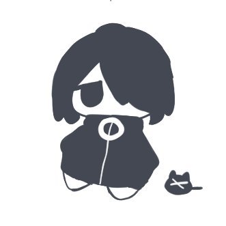 夢如むきさんのプロフィール画像