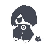 夢如むきのサムネイル