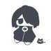 夢如むき (@yumeshiki489) Twitter profile photo