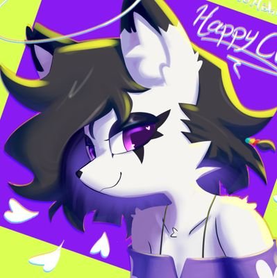 furry art sfw/nsfw +18only pls
traditional and digital learner
pfp:@TecnhoZ
catdrile 🐈🐊
dm's closet at the moment
discord: aars2